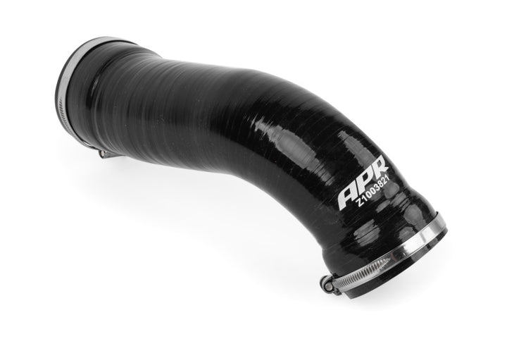 APR Air-to-Water Intercooler System - Audi RS5 / RS5 Sportback (B9) 2018-2025, view 9