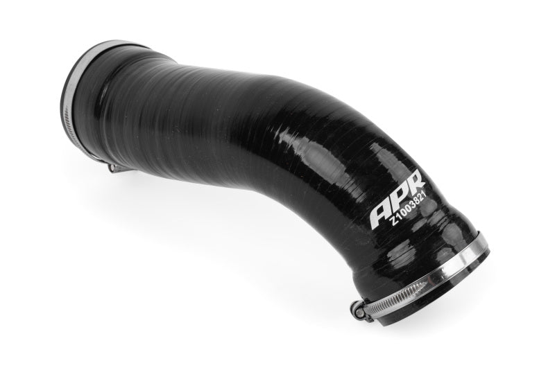 APR Air-to-Water Intercooler System - Audi RS5 / RS5 Sportback (B9) 2018-2025, view 9