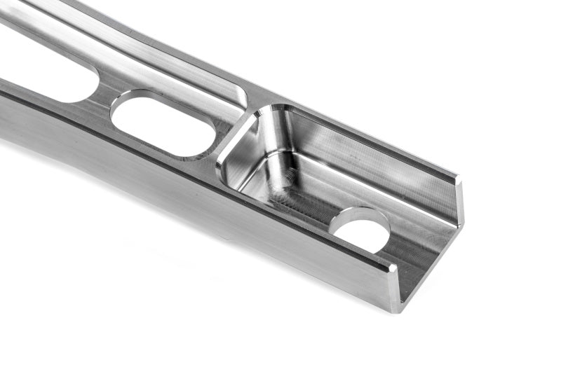 APR Billet Pendulum Mount - Audi / Volkswagen MQB 7-Speed DQ381 2017-2026, view 6