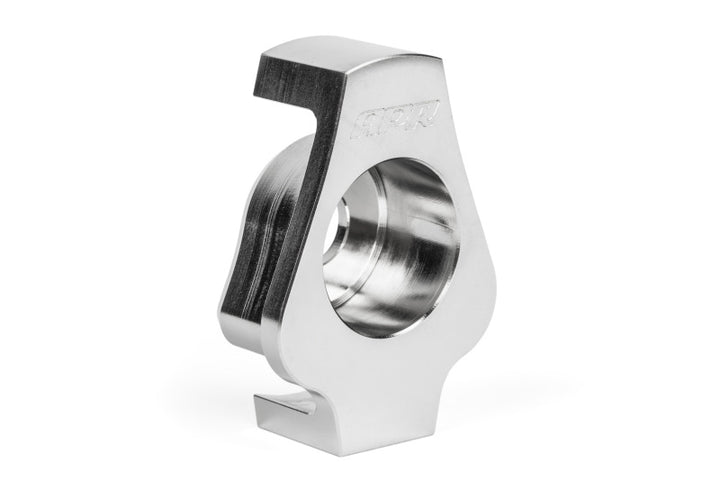 APR Billet Stainless Dogbone Mount Insert V2 - Volkswagen / Audi MQB 2015-2026