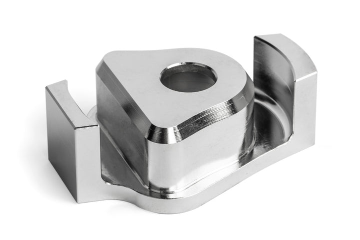 APR Billet Stainless Dogbone Mount Insert V2 - Volkswagen / Audi MQB 2015-2026, view 2