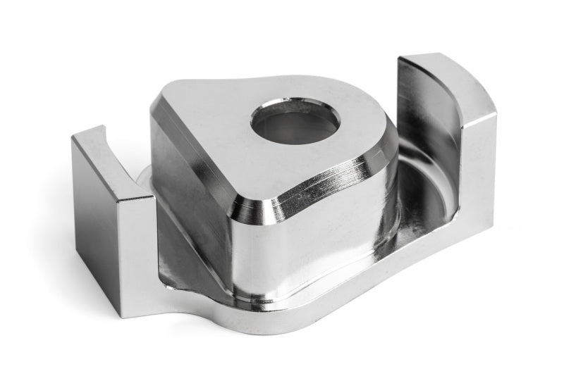 APR Billet Stainless Dogbone Mount Insert V2 - Volkswagen / Audi MQB 2015-2026, view 2
