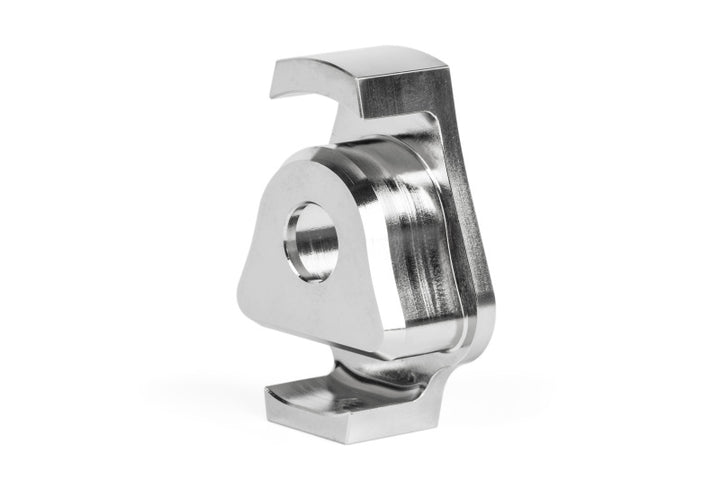 APR Billet Stainless Dogbone Mount Insert V2 - Volkswagen / Audi MQB 2015-2026, view 5