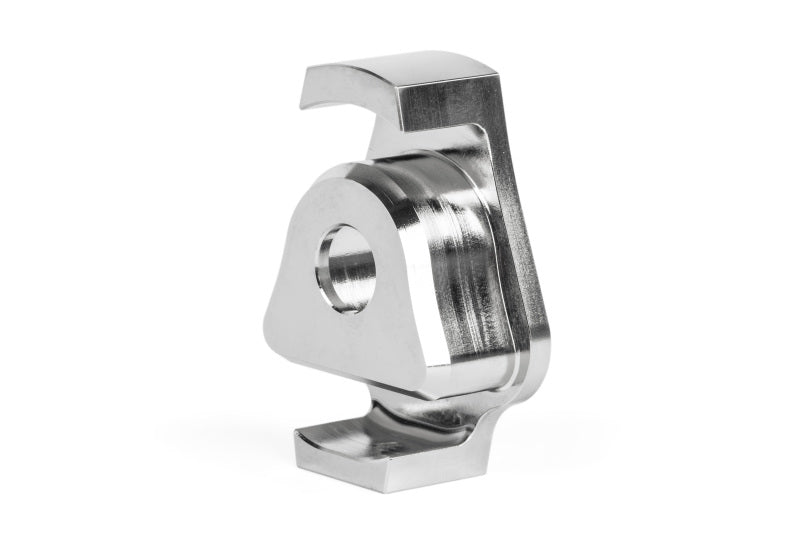 APR Billet Stainless Dogbone Mount Insert V2 - Volkswagen / Audi MQB 2015-2026, view 5
