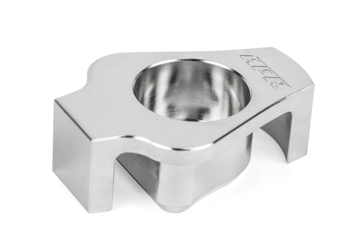 APR Billet Stainless Dogbone Mount Insert V2 - Volkswagen / Audi MQB 2015-2026, view 6