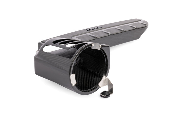 APR Carbon Fiber Intake Airbox - Audi 2.5T EA855 (8V/8S) 2017-2022, view 7