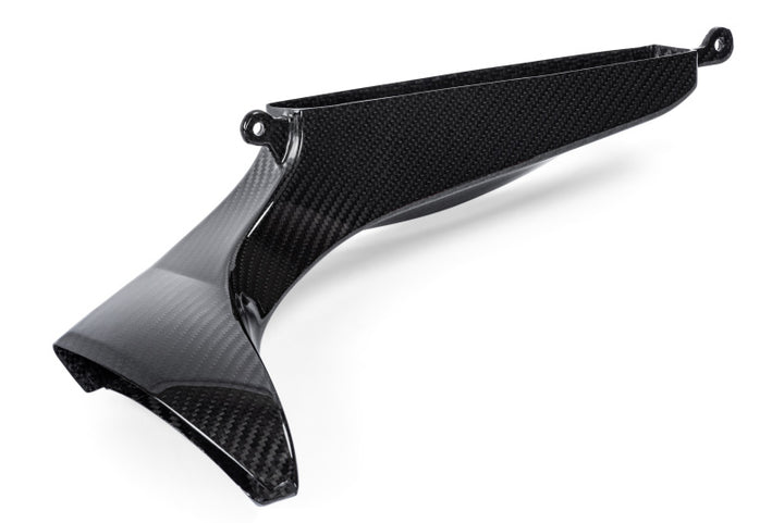 APR Carbon Fiber Intake System - Audi A6 / A7 (C8) 3.0T 2019-2026, view 10
