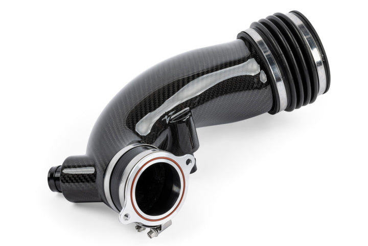 APR Carbon Fiber Intake System - Audi A6 / A7 (C8) 3.0T 2019-2026, view 21