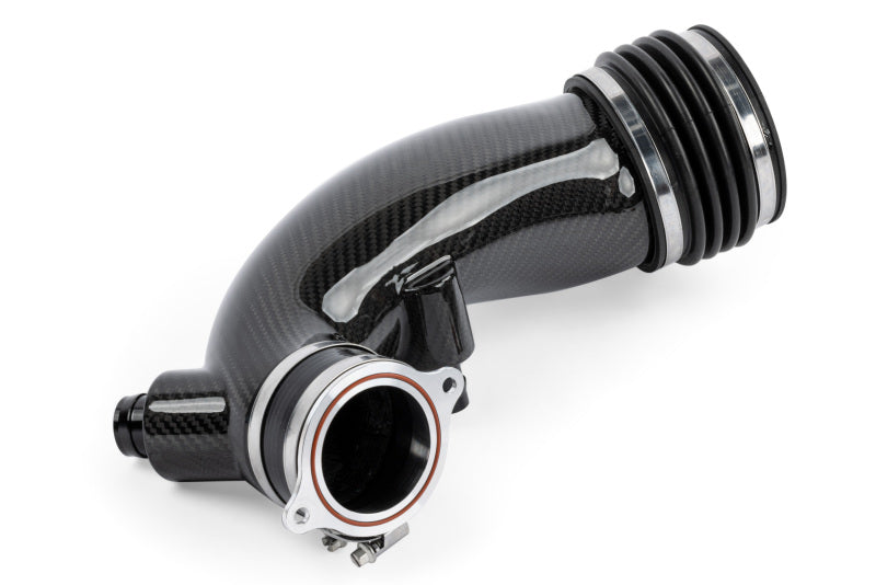 APR Carbon Fiber Intake System - Audi A6 / A7 (C8) 3.0T 2019-2026, view 21