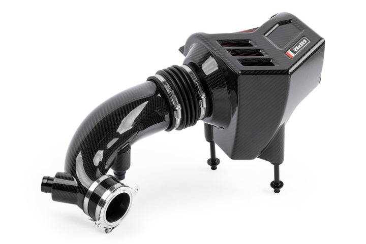 APR Carbon Fiber Intake System - Audi A6 / A7 (C8) 3.0T 2019-2026, view 7