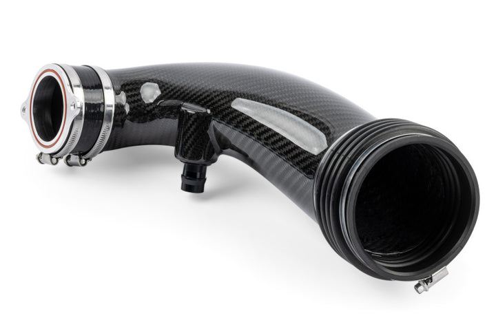 APR Carbon Fiber Intake System - Audi A6 / A7 (C8) 3.0T 2019-2026, view 8
