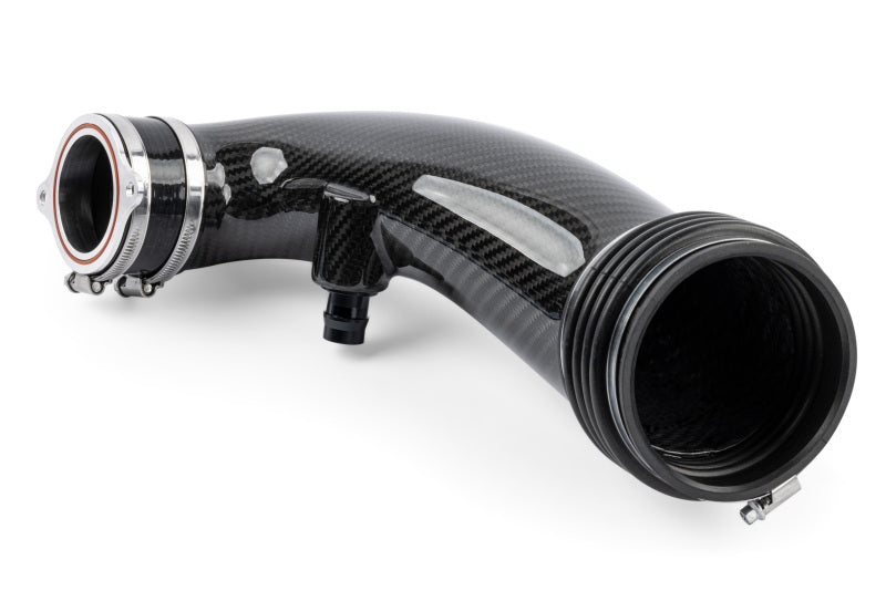 APR Carbon Fiber Intake System - Audi A6 / A7 (C8) 3.0T 2019-2026, view 8