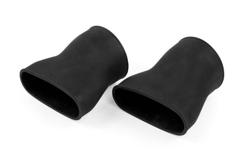 APR Carbon Fiber Intake System - Audi RS6 Avant / RS7 Sportback (C8) 4.0T 2021-2026, view 19