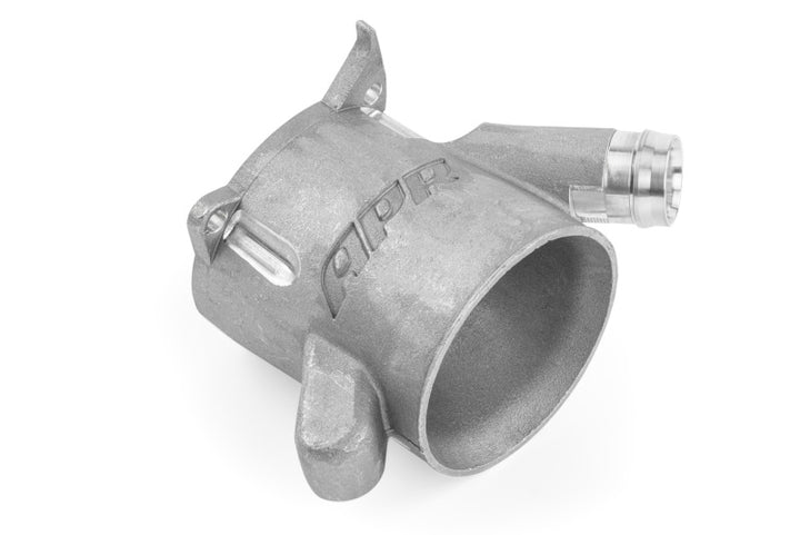 APR Carbon Fiber Intake System - Audi RS6 Avant / RS7 Sportback (C8) 4.0T 2021-2026, view 20