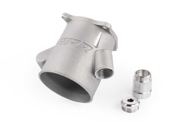 APR Carbon Fiber Intake System - Audi RS6 Avant / RS7 Sportback (C8) 4.0T 2021-2026, view 23