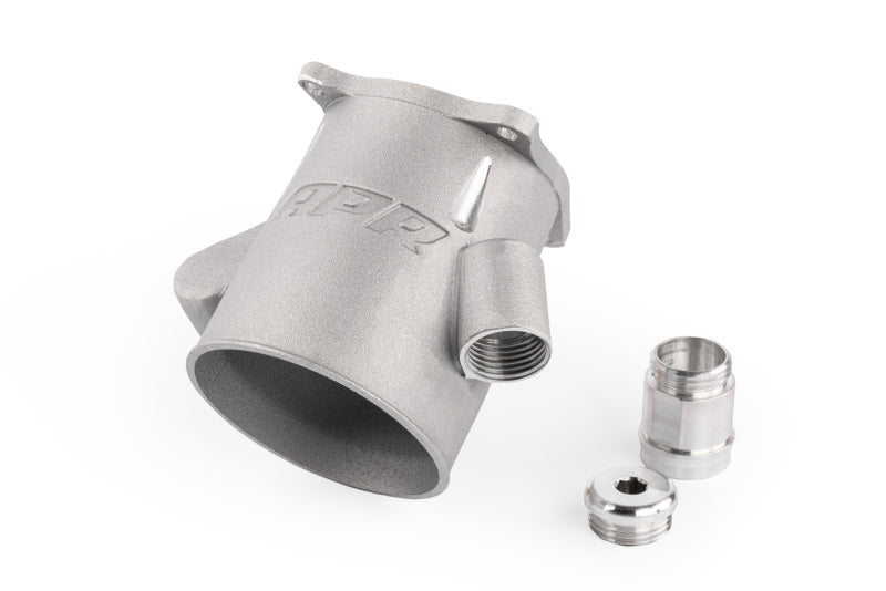 APR Carbon Fiber Intake System - Audi RS6 Avant / RS7 Sportback (C8) 4.0T 2021-2026, view 23