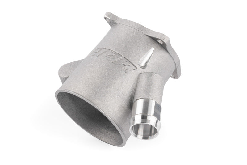 APR Carbon Fiber Intake System - Audi RS6 Avant / RS7 Sportback (C8) 4.0T 2021-2026, view 24