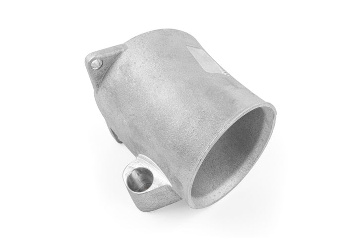 APR Carbon Fiber Intake System - Audi RS6 Avant / RS7 Sportback (C8) 4.0T 2021-2026, view 32