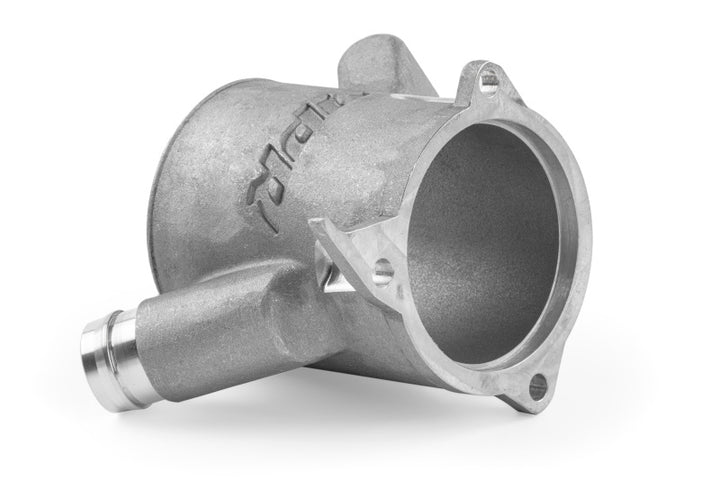 APR Carbon Fiber Intake System - Audi RS6 Avant / RS7 Sportback (C8) 4.0T 2021-2026, view 35