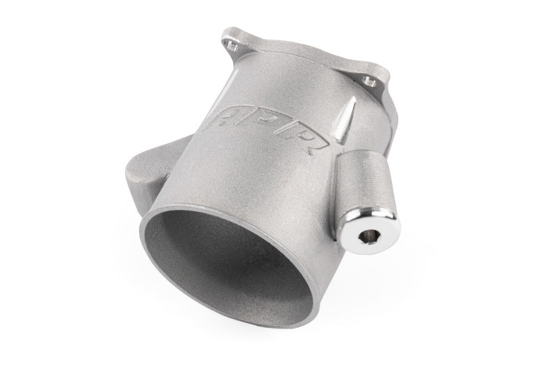 APR Carbon Fiber Intake System - Audi RS6 Avant / RS7 Sportback (C8) 4.0T 2021-2026, view 36