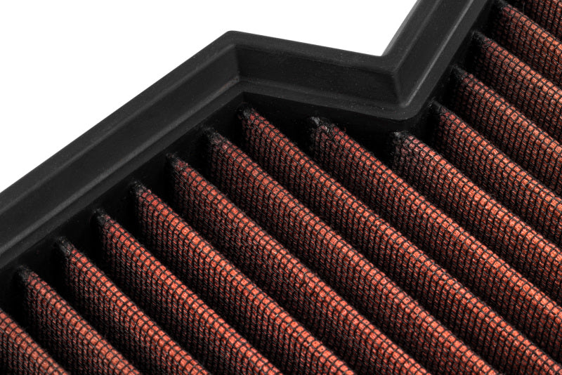 APR Carbon Fiber Intake System - Audi RS6 Avant / RS7 Sportback (C8) 4.0T 2021-2026, view 41