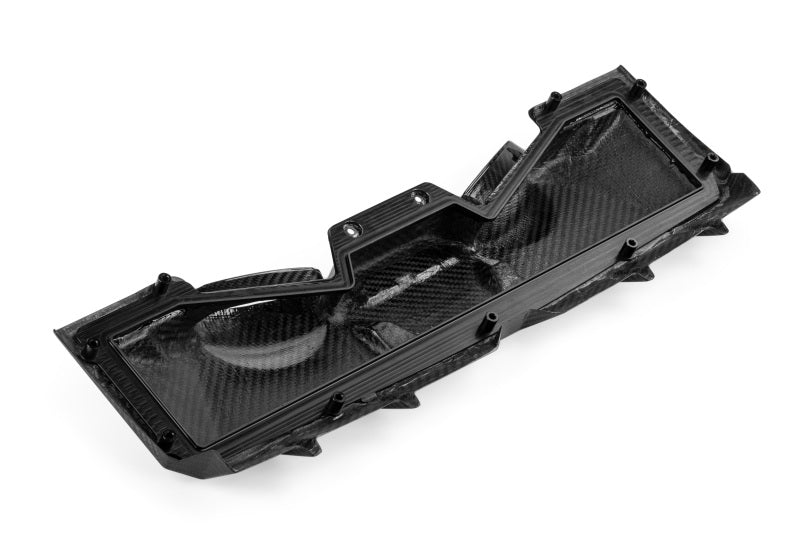 APR Carbon Fiber Intake System - Audi RS6 Avant / RS7 Sportback (C8) 4.0T 2021-2026, view 43