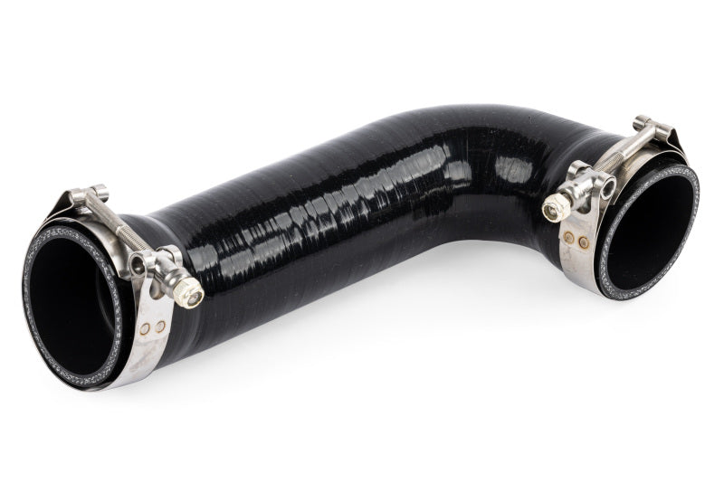 APR Charge Pipe & Hose System - VW Golf R / Arteon / Audi S3 EA888.4 2.0T (MK8/8Y) 2022-2026, view 10