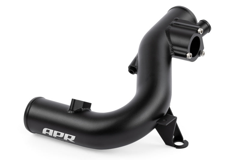 APR Charge Pipe & Hose System - VW Golf R / Arteon / Audi S3 EA888.4 2.0T (MK8/8Y) 2022-2026, view 11