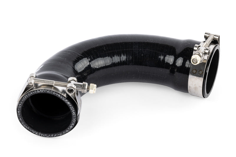 APR Charge Pipe & Hose System - VW Golf R / Arteon / Audi S3 EA888.4 2.0T (MK8/8Y) 2022-2026, view 14