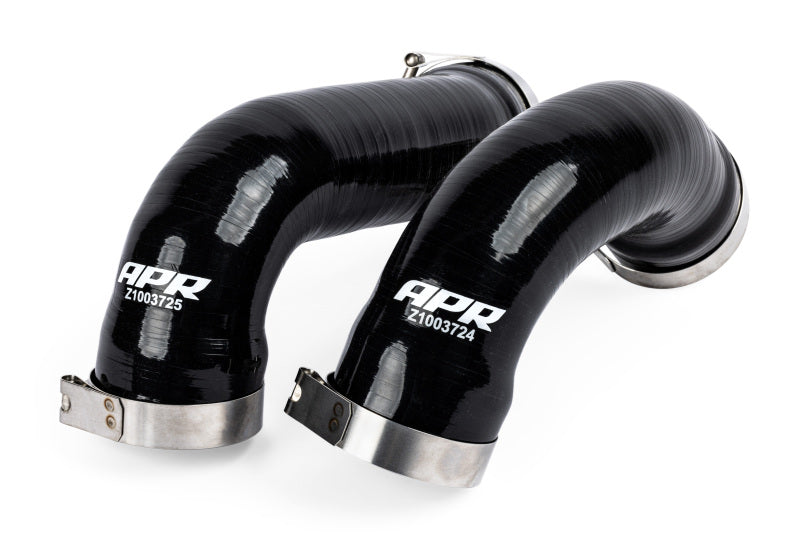 APR Charge Pipe & Hose System - VW Golf R / Arteon / Audi S3 EA888.4 2.0T (MK8/8Y) 2022-2026, view 20