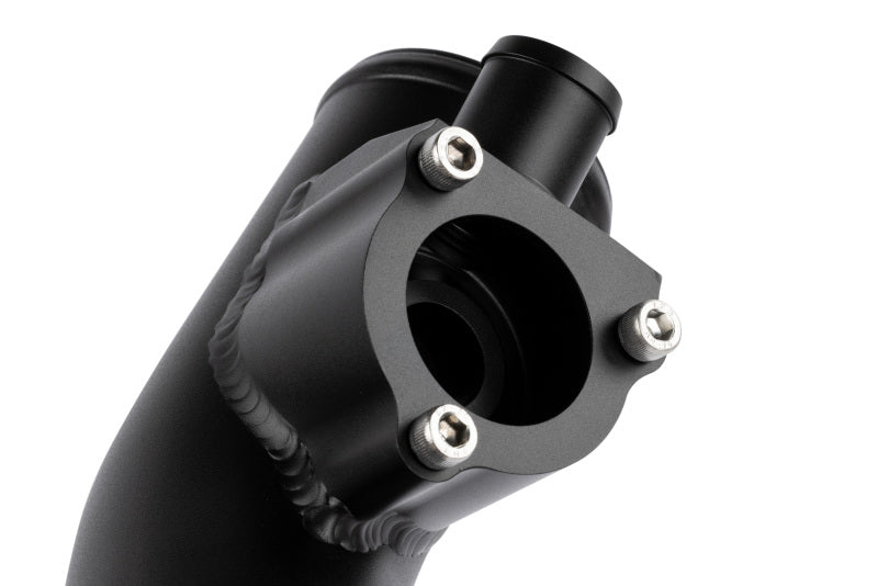 APR Charge Pipe & Hose System - VW Golf R / Arteon / Audi S3 EA888.4 2.0T (MK8/8Y) 2022-2026, view 6