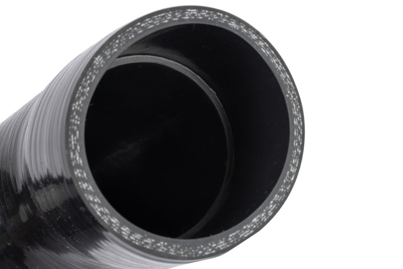 APR Charge Pipe & Hose System - VW Golf R / Arteon / Audi S3 EA888.4 2.0T (MK8/8Y) 2022-2026, view 7