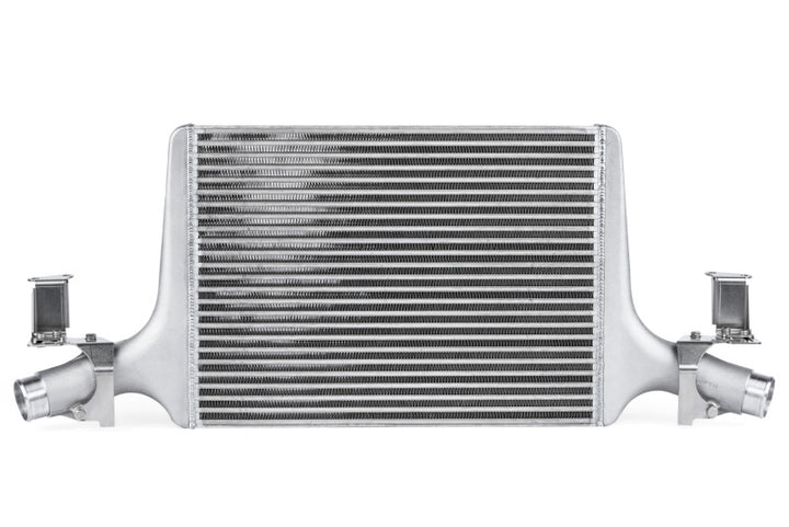 APR Front Mount Intercooler Kit - Audi S4 / S5 (B9) 3.0T 2018-2025, view 10