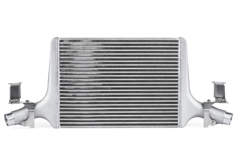 APR Front Mount Intercooler Kit - Audi S4 / S5 (B9) 3.0T 2018-2025, view 10