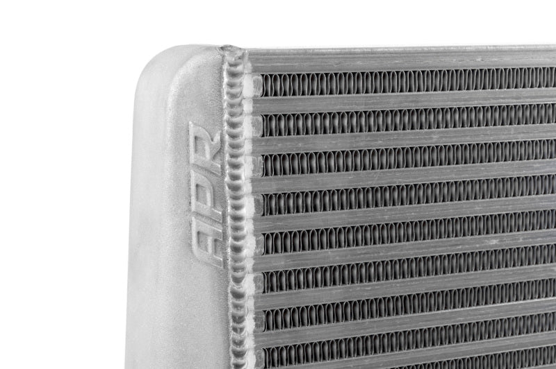 APR Front Mount Intercooler Kit - Audi S4 / S5 (B9) 3.0T 2018-2025, view 11