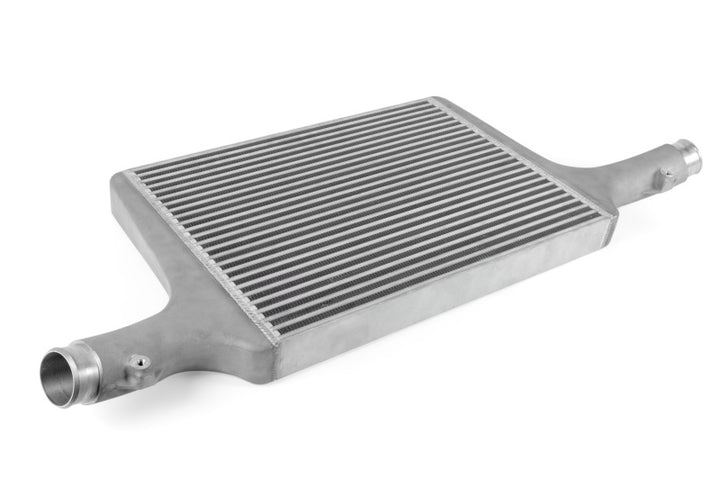 APR Front Mount Intercooler Kit - Audi S4 / S5 (B9) 3.0T 2018-2025, view 12