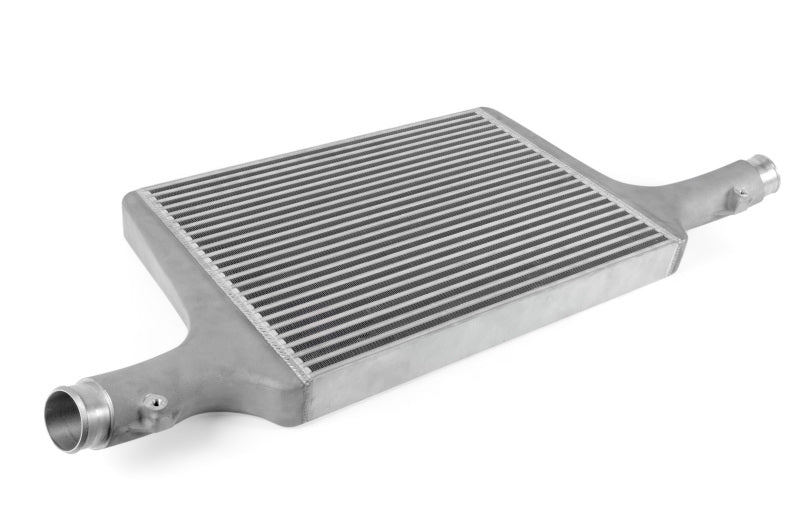 APR Front Mount Intercooler Kit - Audi S4 / S5 (B9) 3.0T 2018-2025, view 12