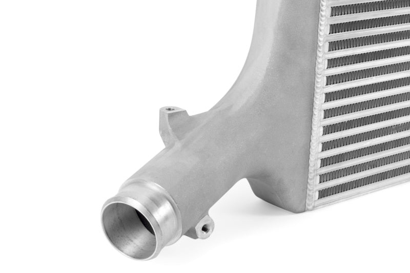APR Front Mount Intercooler Kit - Audi S4 / S5 (B9) 3.0T 2018-2025, view 14