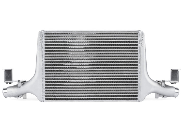 APR Front Mount Intercooler Kit - Audi S4 / S5 (B9) 3.0T 2018-2025, view 5