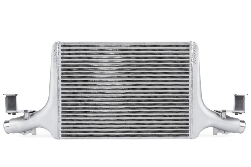APR Front Mount Intercooler Kit - Audi S4 / S5 (B9) 3.0T 2018-2025, view 5