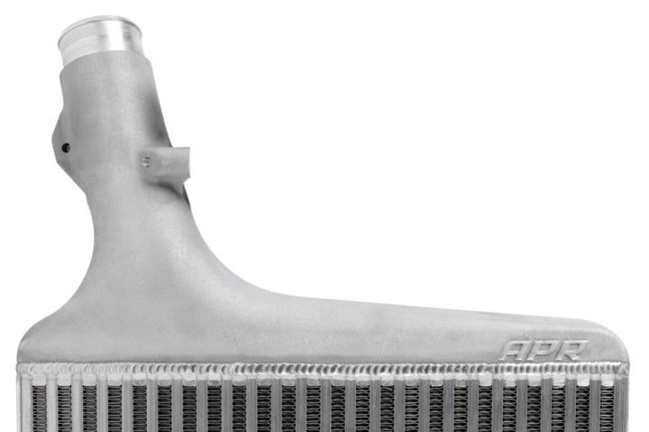 APR Front Mount Intercooler Kit - Audi S4 / S5 (B9) 3.0T 2018-2025, view 6