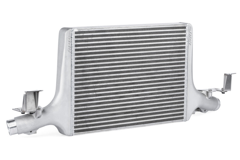 APR Front Mount Intercooler Kit - Audi S4 / S5 (B9) 3.0T 2018-2025, view 9