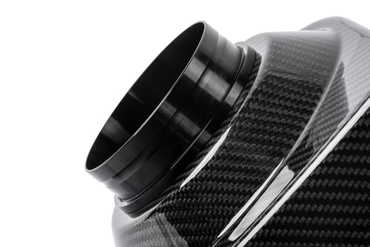 APR Full Carbon Fiber Intake System - Audi S6 / S7 Sportback (C8) 2020-2025, view 13