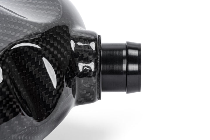 APR Full Carbon Fiber Intake System - Audi S6 / S7 Sportback (C8) 2020-2025, view 19