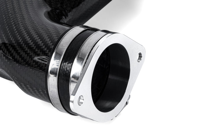 APR Full Carbon Fiber Intake System - Audi S6 / S7 Sportback (C8) 2020-2025, view 21