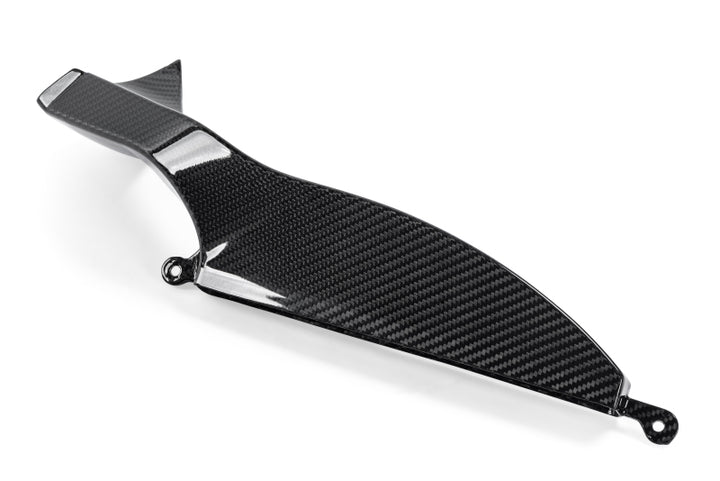 APR Full Carbon Fiber Intake System - Audi S6 / S7 Sportback (C8) 2020-2025, view 3