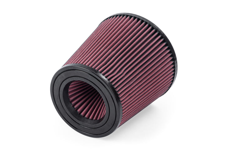 APR Full Carbon Fiber Intake System - Audi S6 / S7 Sportback (C8) 2020-2025, view 6