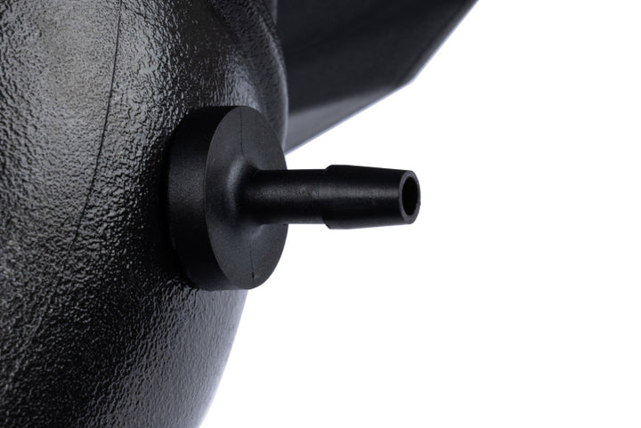 APR Intake System - Audi A3 / S3 / Volkswagen GTI / Jetta (EA888.3 MQB) 2.0T 2015-2025, view 14