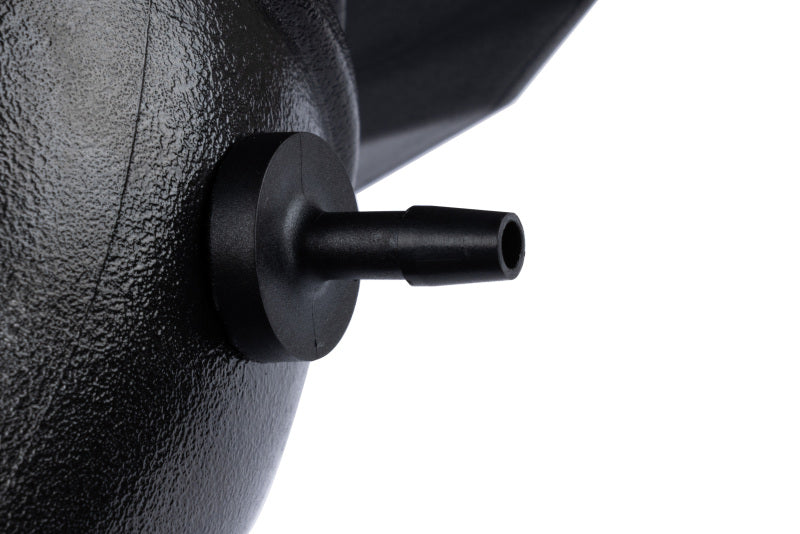 APR Intake System - Audi A3 / S3 / Volkswagen GTI / Jetta (EA888.3 MQB) 2.0T 2015-2025, view 14