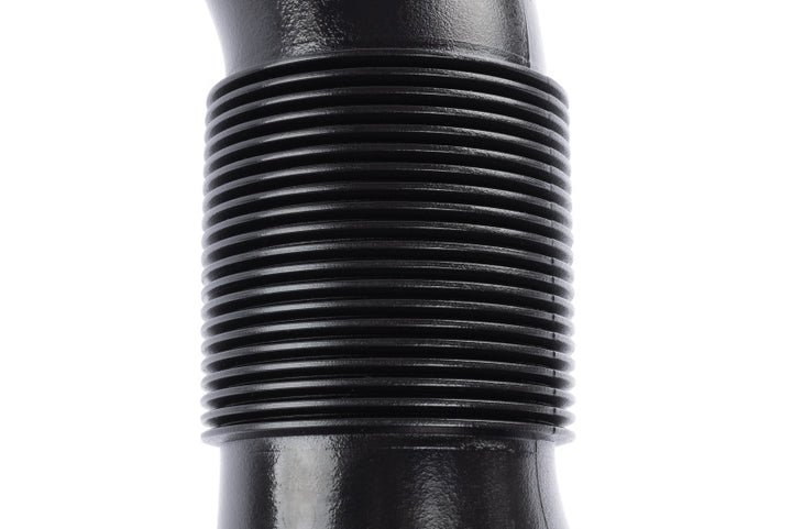 APR Intake System - Audi A3 / S3 / Volkswagen GTI / Jetta (EA888.3 MQB) 2.0T 2015-2025, view 17